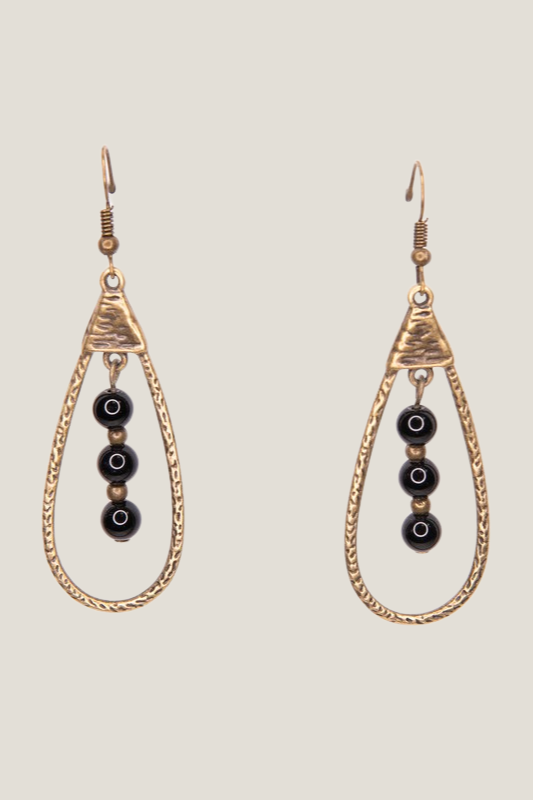 Sherri Drop Earring