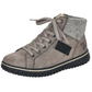 Amazon-Rieker Women's Ankle Fashion Boot
