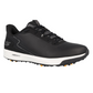 Amazon-Men's Skecher Vortex Rival Arch Fit Golf Shoe Sneaker