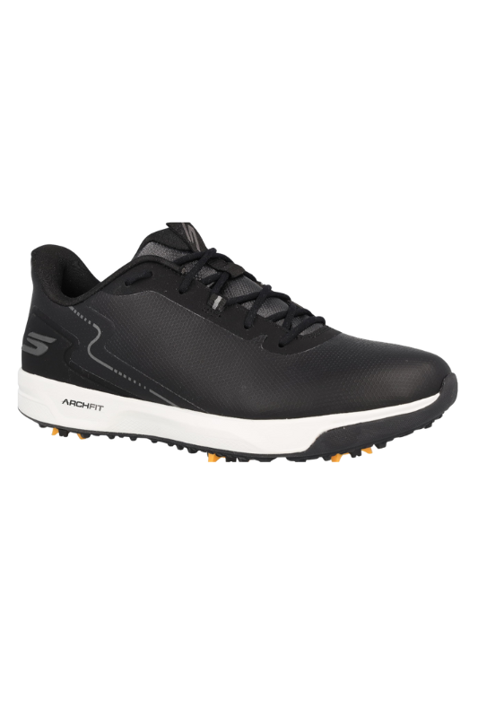 Amazon-Men's Skecher Vortex Rival Arch Fit Golf Shoe Sneaker