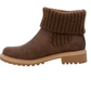 Amazon- Corky's Quiver Ankle Boot (More Colors)