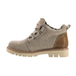 Amazon-Corkys Campfire Boots (more styles)