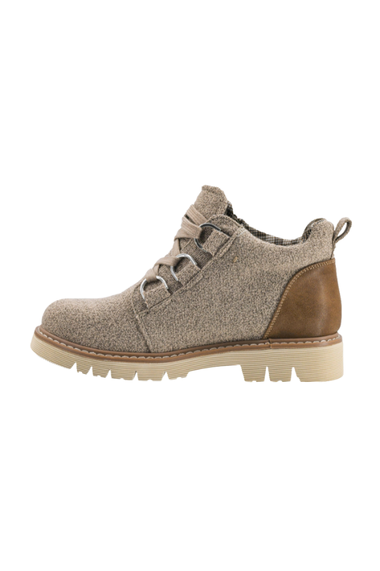Amazon-Corkys Campfire Boots (more styles)