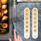 Amazon-Warming Mat For Food Extra Large 36"x16"