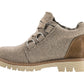 Amazon-Corkys Campfire Boots (more styles)