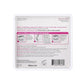 Amazon-KISS Strip Lash Adhesive