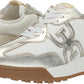 Amazon-Sam Edelman Women's Langley Sneaker