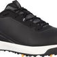 Amazon-Men's Skecher Vortex Rival Arch Fit Golf Shoe Sneaker