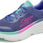 Amazon: Skechers Endeavour Canova Sneaker(Several Colors)
