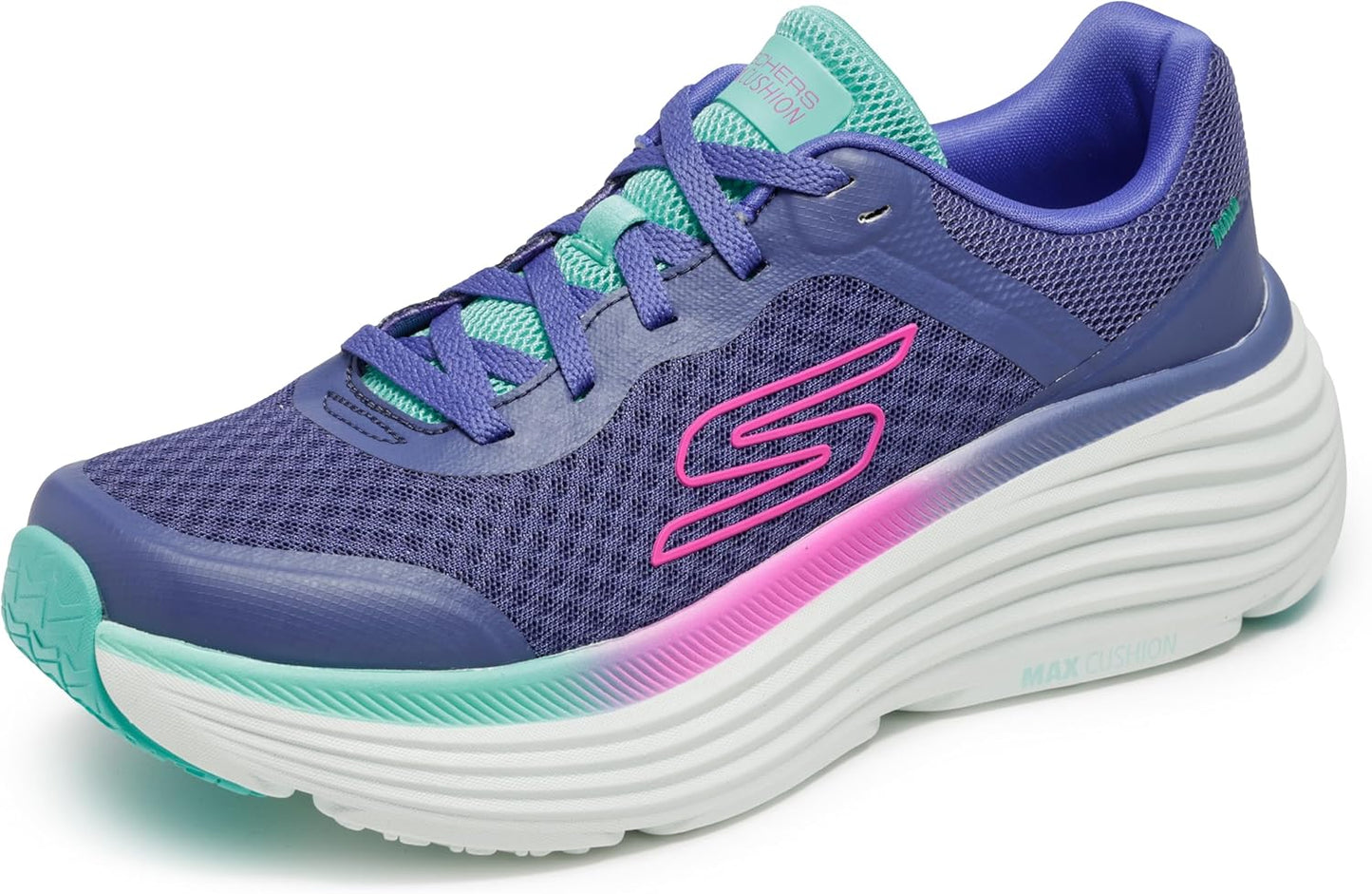 Amazon: Skechers Endeavour Canova Sneaker(Several Colors)