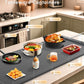 Amazon-Warming Mat For Food Extra Large 36"x16"