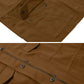 Amazon-Utility Safari Jacket (Several Colors)