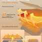 Amazon-Warming Mat For Food Extra Large 36"x16"