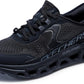 Amazon-Skechers Slip-ins Sneaker (more colors)