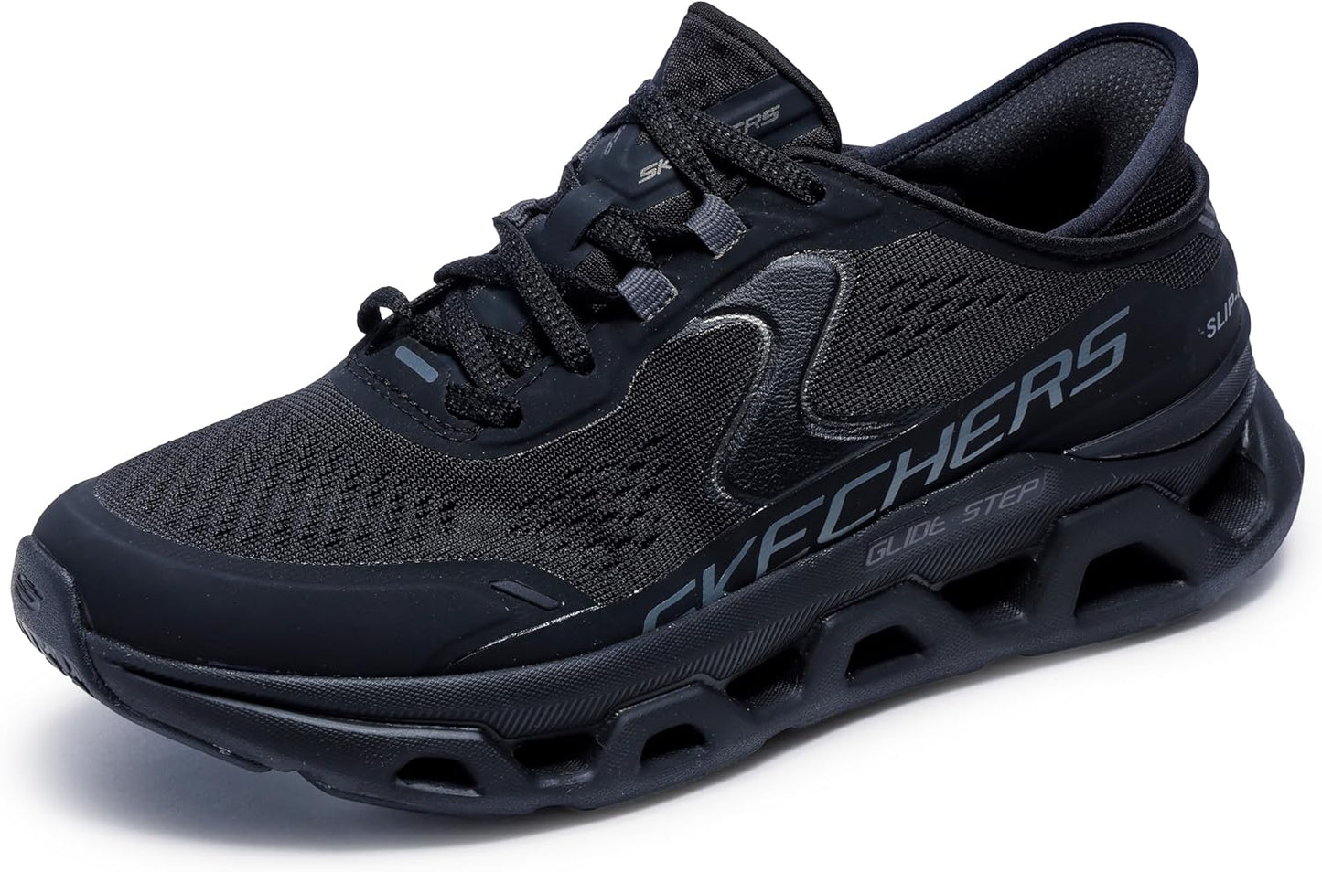 Amazon-Skechers Slip-ins Sneaker (more colors)
