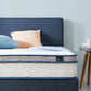 Amazon-ZINUS 10 Inch Comfort Support Hybrid Mattress- 5 sizes