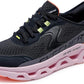 Amazon-Skechers Slip-ins Sneaker (more colors)