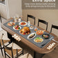 Amazon-Warming Mat For Food Extra Large 36"x16"