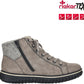 Amazon-Rieker Women's Ankle Fashion Boot