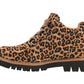 Amazon-Corkys Campfire Boots (more styles)