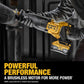 Amazon-DEWALT 20V MAX XR Cordless Reciprocating Saw Kit