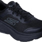 Amazon: Skechers Endeavour Canova Sneaker(Several Colors)