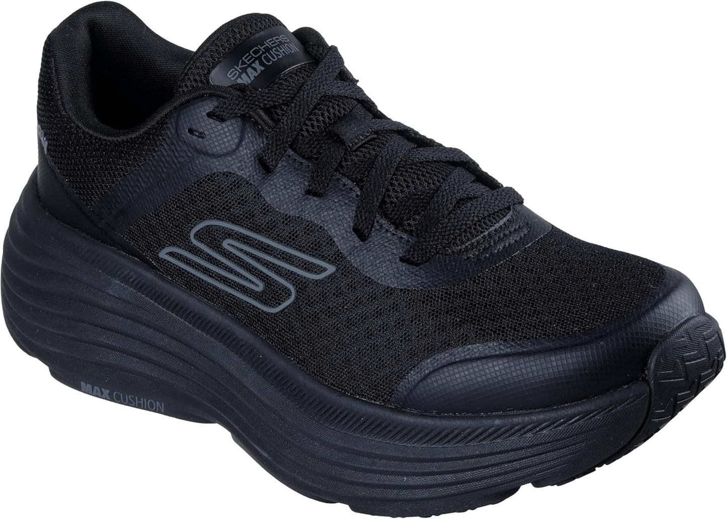 Amazon: Skechers Endeavour Canova Sneaker(Several Colors)