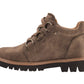 Amazon-Corkys Campfire Boots (more styles)