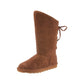 Amazon-Bearpaw Women's Phyilly Boot (more colors)