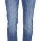 Amazon- KUT Catherine Boyfriend Jeans (Black)