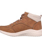 Amazon-Skechers Fashion Boot (more colors)