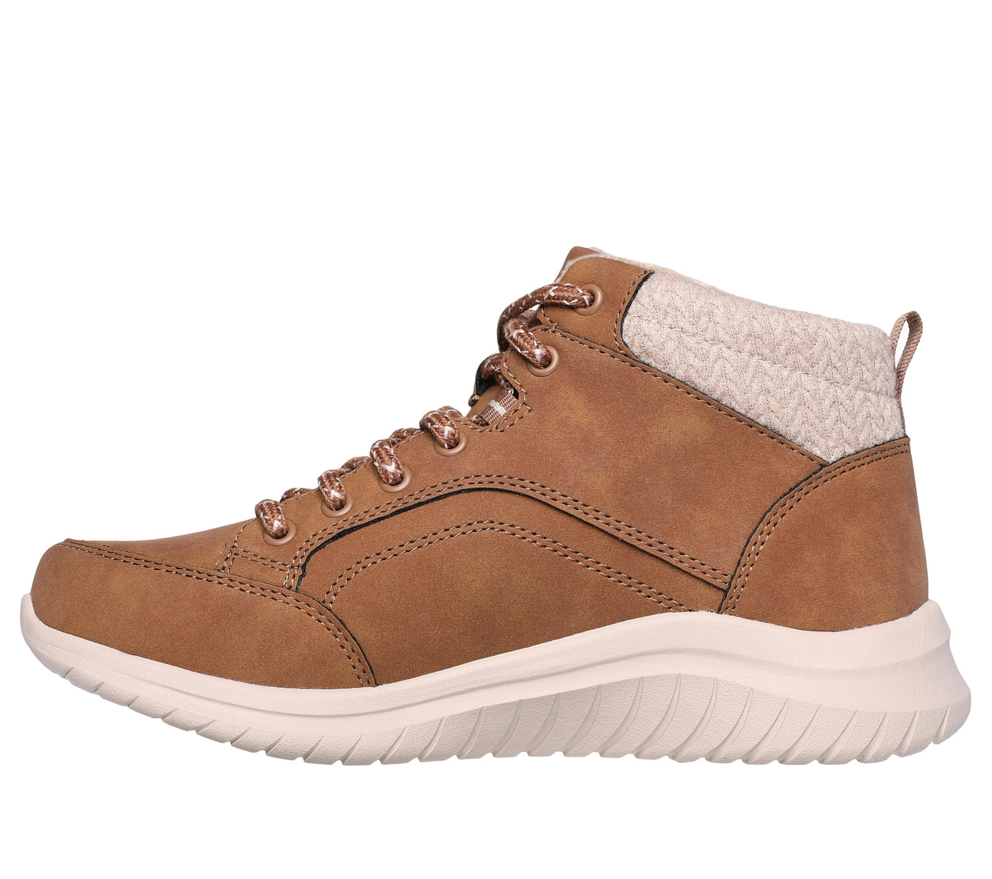 Amazon-Skechers Fashion Boot (more colors)