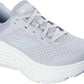 Amazon: Skechers Endeavour Canova Sneaker(Several Colors)