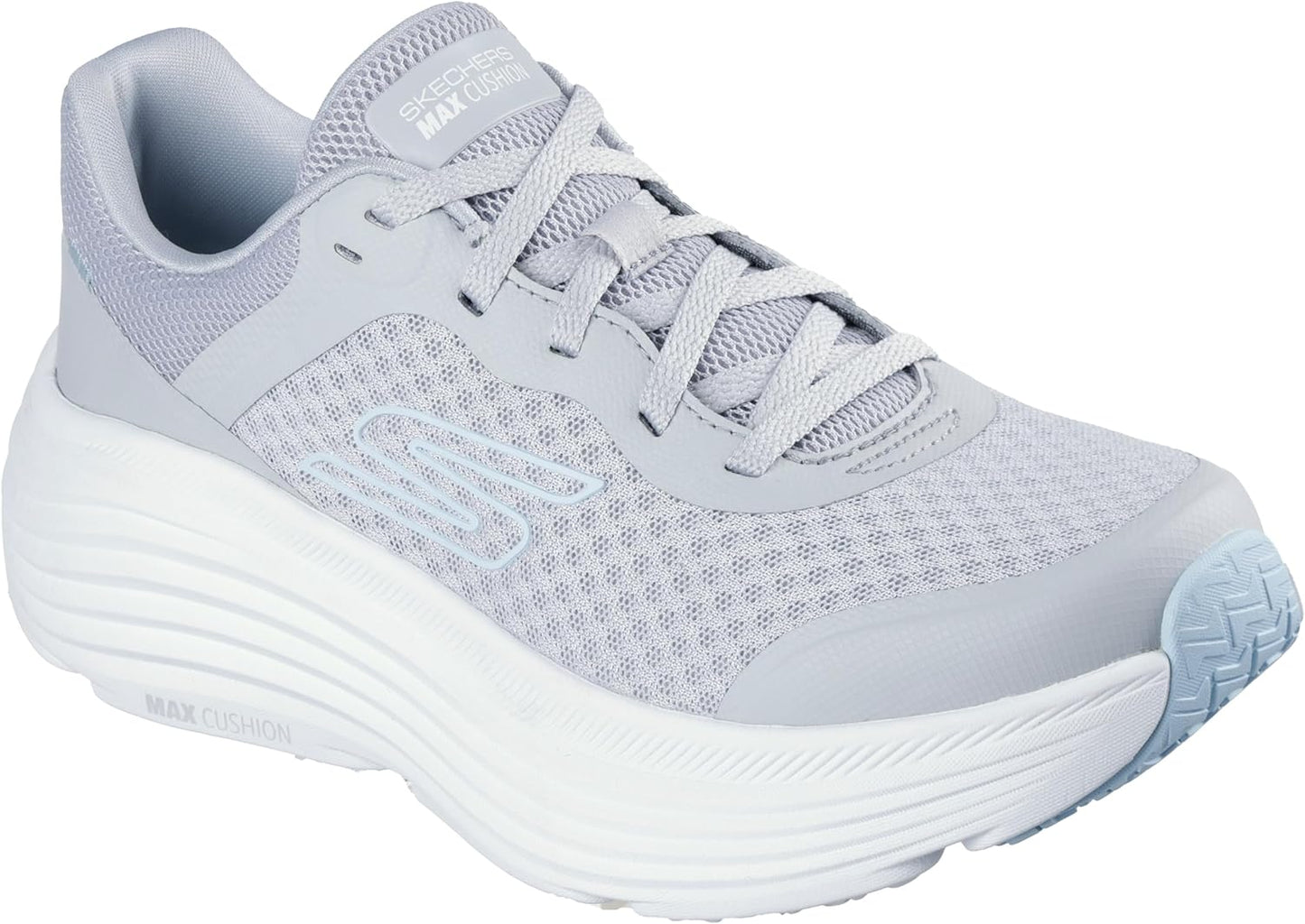 Amazon: Skechers Endeavour Canova Sneaker(Several Colors)