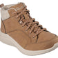 Amazon-Skechers Fashion Boot (more colors)