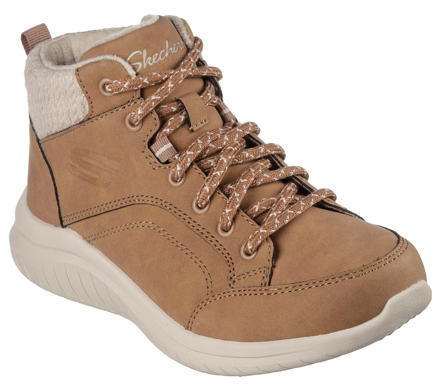 Amazon-Skechers Fashion Boot (more colors)
