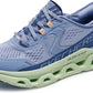 Amazon-Skechers Slip-ins Sneaker (more colors)
