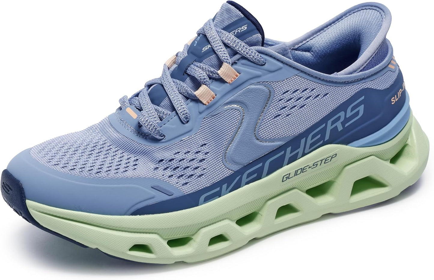 Amazon-Skechers Slip-ins Sneaker (more colors)