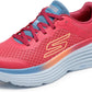 Amazon: Skechers Endeavour Canova Sneaker(Several Colors)