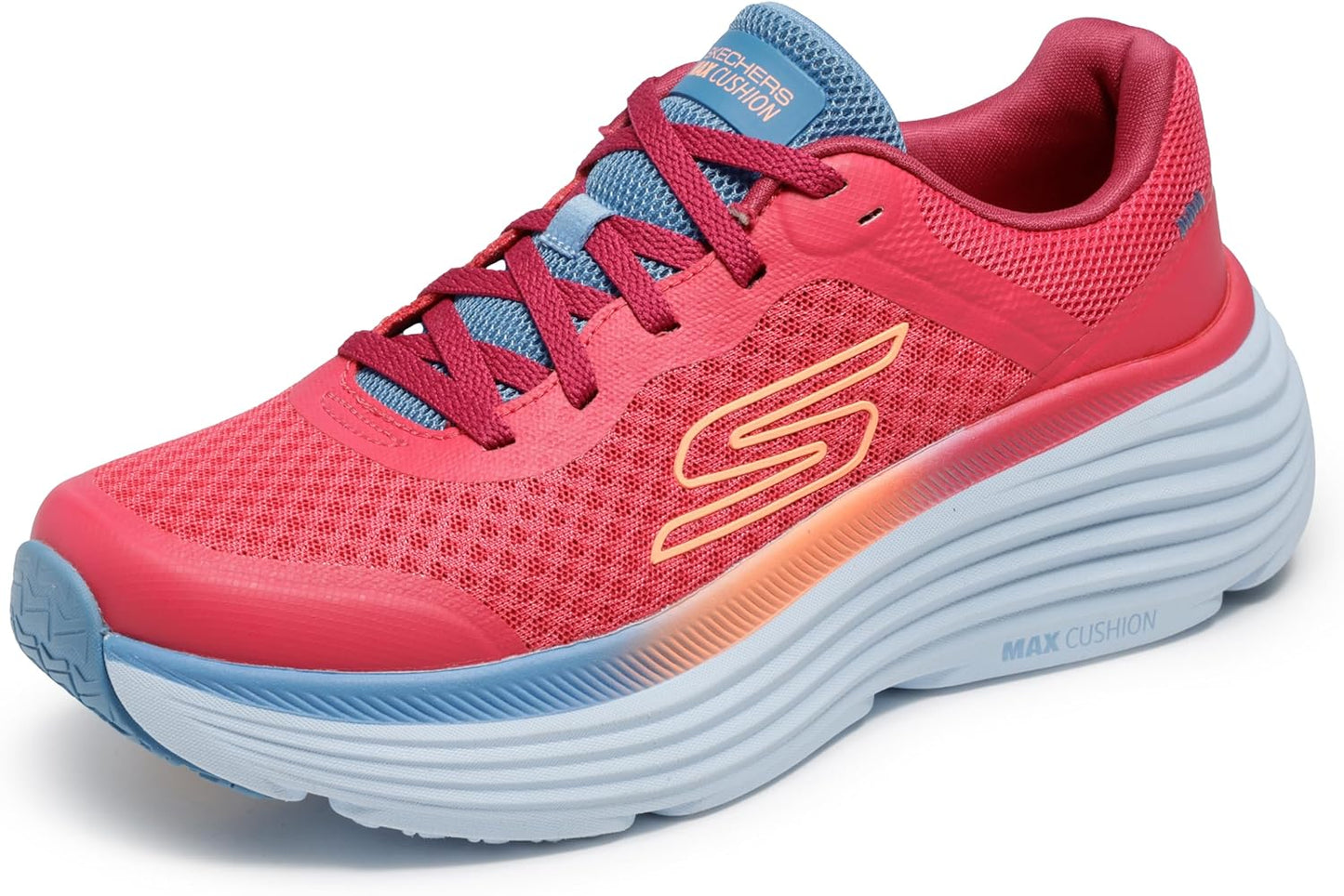 Amazon: Skechers Endeavour Canova Sneaker(Several Colors)