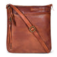 Amazon-Leather Crossbody Bag(Several Colors)