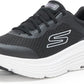 Amazon: Skechers Endeavour Canova Sneaker(Several Colors)