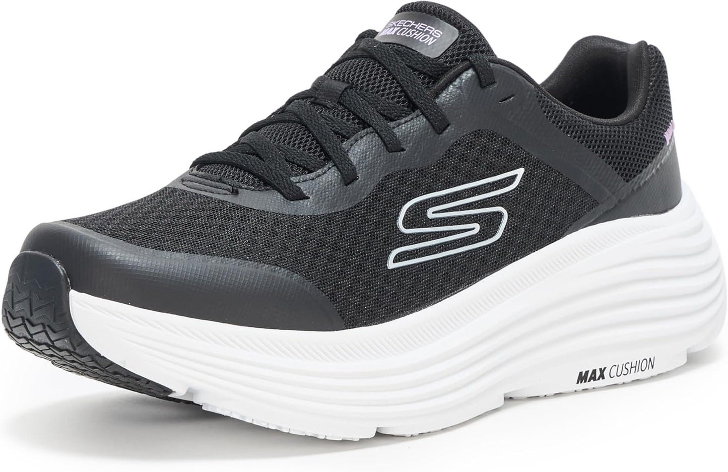 Amazon: Skechers Endeavour Canova Sneaker(Several Colors)
