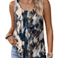 Amazon- Silk Satin Tank Tops