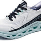Amazon-Skechers Slip-ins Sneaker (more colors)