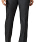 Amazon-Lee Women's Ultra Lux Comfort  Trouser Pant (more colors)