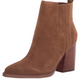 Amazon-Marc Fisher Ankle Boot