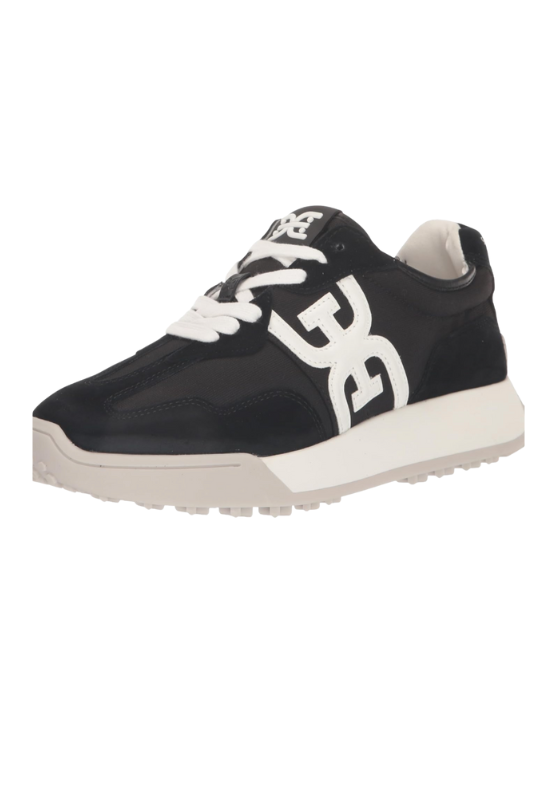 Amazon-Sam Edelman Women's Langley Sneaker