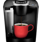 Amazon-Keurig K-Classic Single Serve K-Cup Pod Coffee Maker
