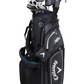 Amazon-Callaway Golf XR Complete Set